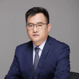 李順華