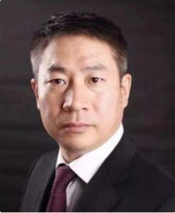 孫天元