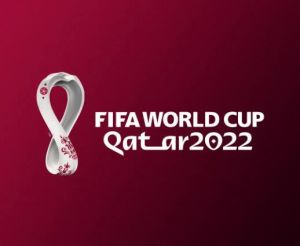 2022卡塔爾世界杯亞洲區(qū)預(yù)選賽 2022卡塔爾世界杯亞洲區(qū)預(yù)選賽