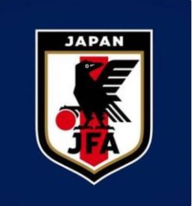 日本足球協會