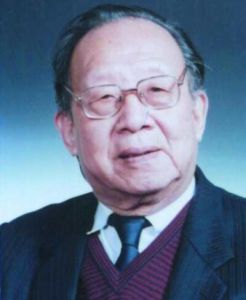 吳征鎰