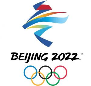 2022年北京冬季奧運(yùn)會(huì)
