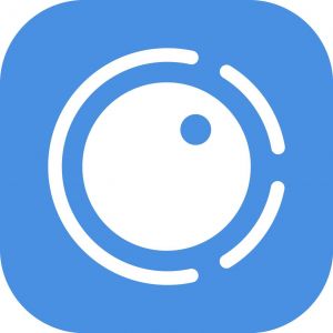 聽聽FM