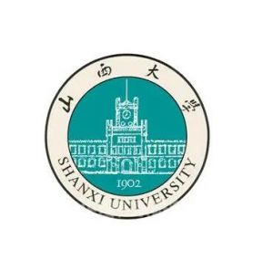 山西大學三立學院
