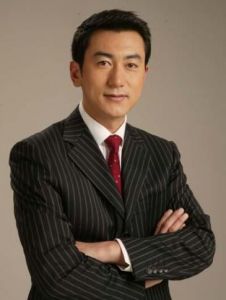 魯健