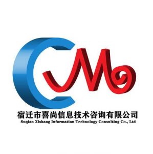 宿遷市喜尚信息技術咨詢有限公司