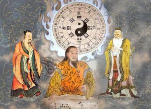 歸藏