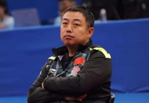劉國(guó)梁