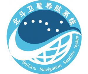 北斗衛星導航系統