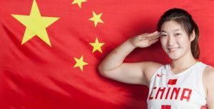 李夢