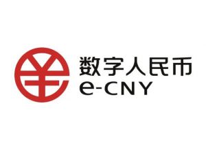 數(shù)字人民幣