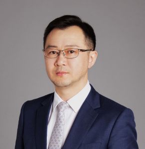 王志達(dá)