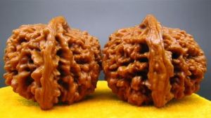 文玩核桃