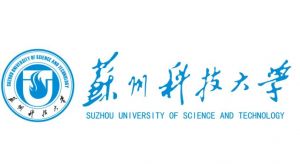 蘇州科技大學(xué)