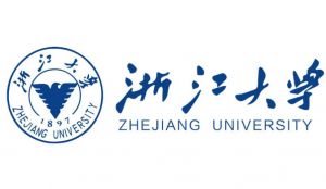 浙江大學