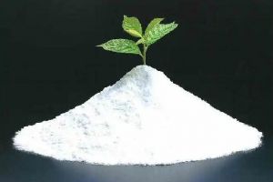 防菌材料