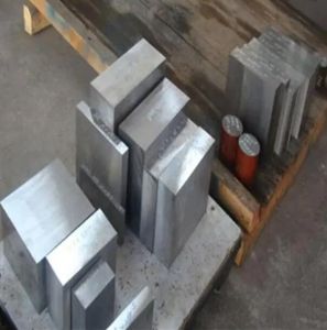 T8MN碳素工具鋼