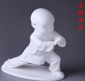 洪家太極拳