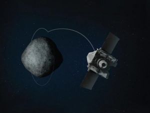 星體跟蹤器