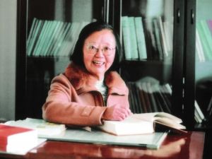 胡和生