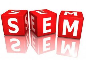 Search Engine Marketing