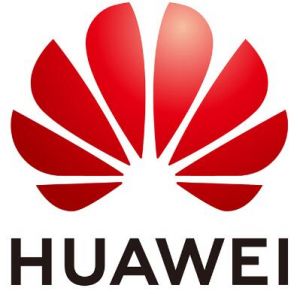 華為