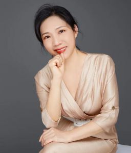 謝秀云
