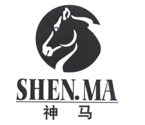 神馬