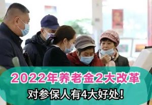 個(gè)人養(yǎng)老金實(shí)施辦法