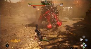 暗黑破壞神4