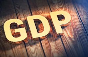 GDP
