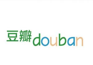 豆瓣