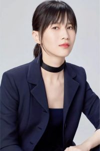 姜逸磊