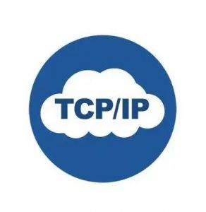 TCP/IP協(xié)議