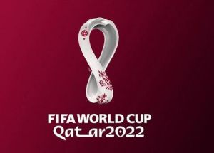 世界杯831名參賽球員已確定