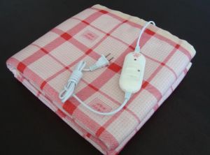 電熱毯
