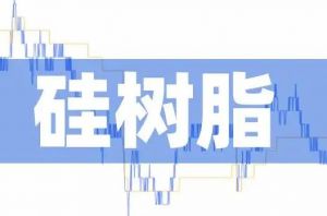 硅烷基硅樹脂