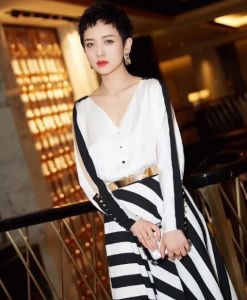 李曉峰