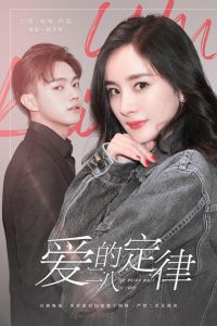 愛的二八定律