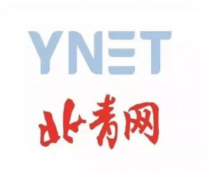 北青網