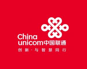 中國聯通