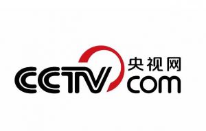 央視網