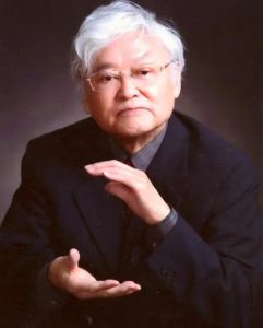陳德昌