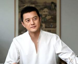 李亞鵬