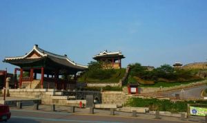 京畿道