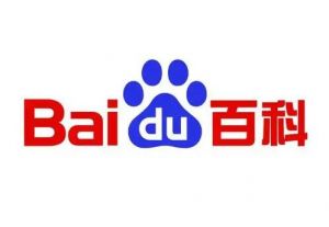 百度百科