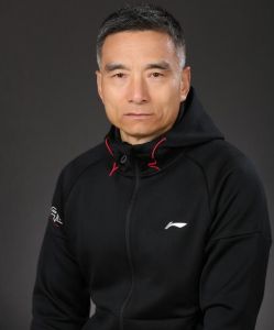 孫葆潔