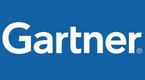 Gartner 