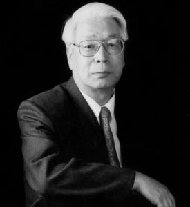 王仲奇