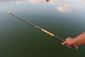 魚竿